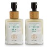 Vitamin C Face Serum For Glowing Skin Rejuvenating