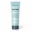 Kerastase Resistance Simon Thermic 150ml / 케라스타즈 레지스턴스 시몽 테르미크 150ml