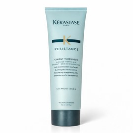 Kerastase Resistance Simon Thermic 150ml / 케라스타즈 레지스턴스 시몽 테르미크 150ml