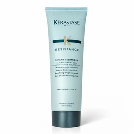 Kerastase Resistance Simon Thermic 150ml / 케라스타즈 레지스턴스 시몽 테르미크 150ml
