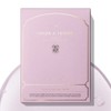 Challand de Paris Wrinkle Lifting Mask Pack 10 Sheets Excellence / 샬랑 드 파리 주름 리프팅 마스크팩 10매 엑셀랑스