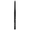 Styli Style Styli-Style Line & Seal 24 Twist For Eyes