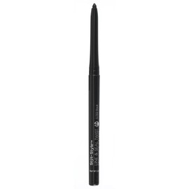 Styli Style Styli-Style Line & Seal 24 Twist For Eyes 170 Black/Noir