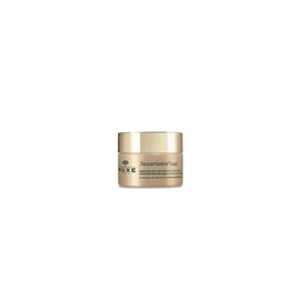 Nuxe Nutri-Fortifying Night Balm Nuxuriance® Gold, 50ml