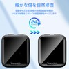 For Insta360 GPS Mapping Remote Control Film, [3 Pieces] for
