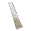 One Thing Moisturizing Lip Essence 13g / 원씽 모이스처라이징 립