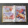 Unbranded Dreamcast Street Fighter Alpha 3 Custom Case - NO