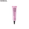 SIDMOOL Bee Therapy Pink Powder Spot Cream 15ml
