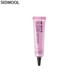 SIDMOOL Bee Therapy Pink Powder Spot Cream 15ml
