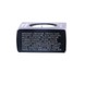 MAC SHINE DE-LIGHT EYESHADOW! Full Size Dazzleshadow New in Box!