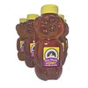 Star Thistle Honey Bear 24 oz. Unpasteurized Unblended No Additives