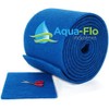 Aqua-Flo Cut to Fit AC / Furnace Premium Washable Reusable