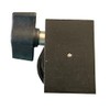 70117868 Bracket for Laser Modules 9 mm
