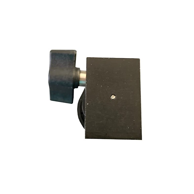 70117868 Bracket for Laser Modules 9 mm