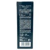 Napra Imprime Art Gel Design Lock 7.1 oz (200 g)