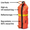 Seachoice 45443 Rescue Line Throw Bag
