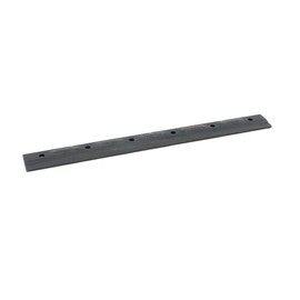 Porter Cable 1342143 Knife Locking Bar