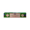 Satya Incense Sticks, 12 Packs x 15g, Spicy Patchouli