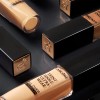 Corrector Facial Teint Idle Ultra Wear All Over Concealer 320