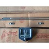 Eberhard Folding T handle Round Rod 2 Point Dead Bolt