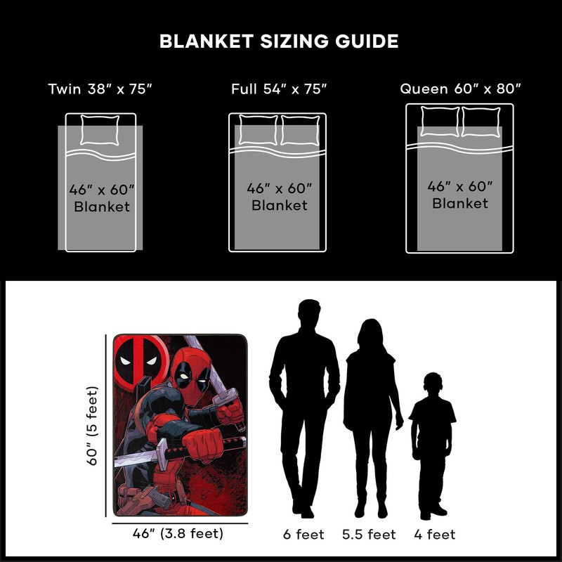 The Avengers, color2, 46" by 60\