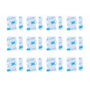 Adhesive Replacement Tape Compatible with SimpliSafe Entry Sensor – Pre-Cut,
