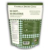 Vanilla Spiced Chai - 3 lb bag