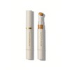 SHEGLAM Complexion Boost Concealer with Squarepants Applicator Matte Long Lasting