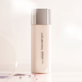 JUNGSAEMMOOL Masterclass Glow Base 50mL - JUNGSAEMMOOL Masterclass Glow Base 50mL