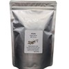 Alfalfa - Medicago Sativa Loose Leaf c/s 100% from Nature
