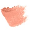 FACE Stockholm Blush 2.8g Körsbar