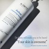 Active CLEANSING SOOTHER 200ml