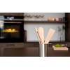 Zone Denmark Singles Kitchen Utensil Set 4 Pieces