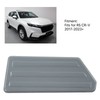 Foot Rest Dead Pedal Cover, Car Rest Pedal Cover Pad