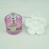Pretty Valley Home Ceramic Flower Fragrance Diffuser 100ml Fleur De