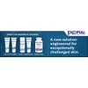 Excipial Daily Protection Hand Cream, 3.5 Ounce