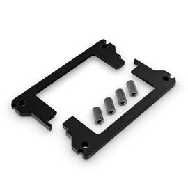 Alphacool XPX Pro/Eisbaer Pro LGA 4677 Mounting Bracket