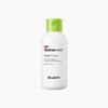 Dr. Jart+ Control A Tea Tree Toner 200ml (Tea Tree
