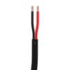 AUPROTEC FLRYY Car Cable 2 x 0.75 mm² 5 m