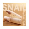 Snail Solution Skin Booster / 스네일 솔루션 스킨 부스터