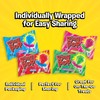 Ring Pop Lollipops - Bulk Candy Individually Wrapped Suckers Variety