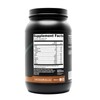 Sculpt Nation by V Shred Protein Powder (Chocolate) - Premium