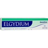 Elgydium Sensitive toothpaste 75 ml
