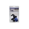 Valley Industries 34-140118-CSK Universal Broadcast Sprayer Pressure Regulator, Black