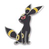 Pokémon Center: Umbreon Pokémon Pin