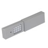 Universal Garage Door Opener Keypad Wireless Keyless Password Keyboard with