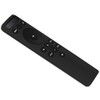D514-H Replace Remote Control with Screen Display Work for Vizio