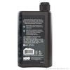 Every Man Jack Game of Thrones Collectors Body Wash -