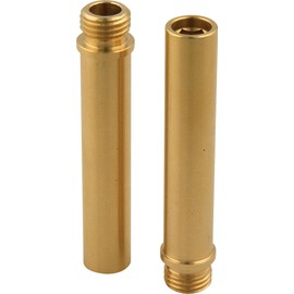 Master Plumber CR-15, Faucet Seat, Replacement for Crane Cameo 301670, 2pc