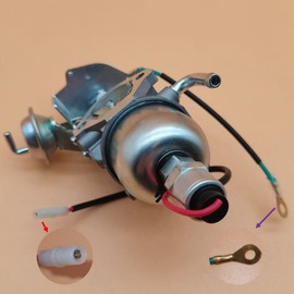 Canyoyi Carburetor Carb for B/S 825709 950 Workman 110-2563 580447-0311-E2 Engine 24-112